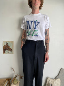 1980s NY T-Shirt (S/M)