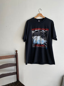 1980s Matanuska Glacier Tee (XL)