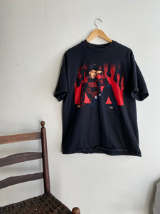 1990s Garth Brooks T-Shirt (XL)