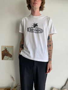 1990s Triunfo T-Shirt (M)