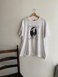 1994 Gullstock T-Shirt (L/XL)