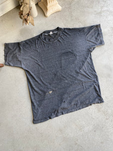 1990s Well-Worn Huaraz, Peru T-Shirt (M/L)