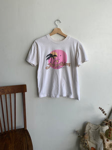 1980s No Problem T-Shirt (S)