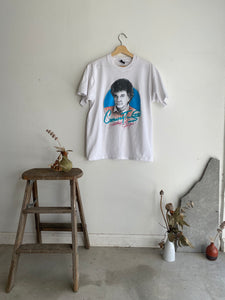 1980s Conway Twitty T-Shirt (L)