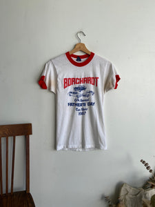 1987 Borchardt T-Shirt (S)