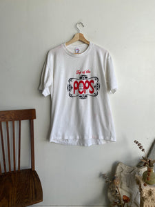 1980s Top of the Pops T-Shirt (L)