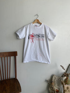 1980s Boston Camerata T-Shirt (S)