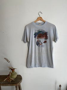1980s Hiney Winery T-Shirt (M)