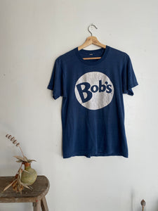 1980s Bob's T-Shirt (M)