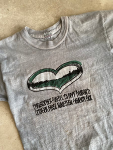 1976 Christopher T-Shirt (S)