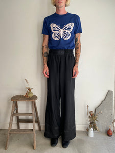 1980s Butterfly Tee (M/L)