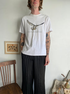 1990s Peregrine T-Shirt (M)