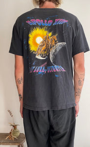 1990s Apollo XIII T-Shirt (L/XL)