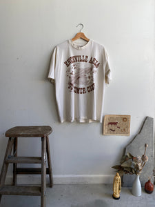 1991 Dulcimer Club T-Shirt (XL)