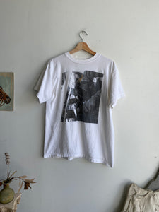 1990s Key Cycle T-Shirt (M)