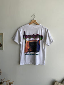 1990s Goosebumps T-Shirt (Boxy S)