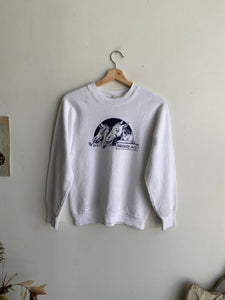 1970s Horseheads Sweatshirt (S)