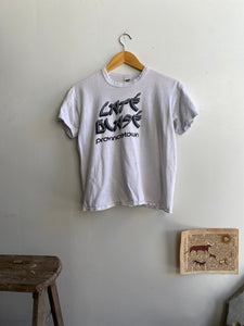 1970s Cafe Blase T-Shirt (M)