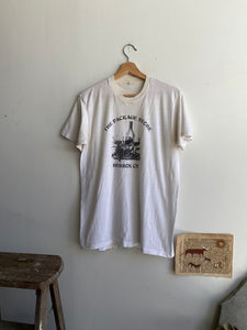 1980s The Package Store T-Shirt (M/L)