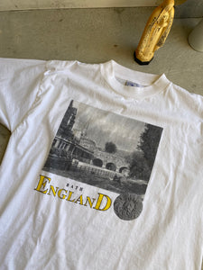 1992 Bath, England T-Shirt (L/XL)