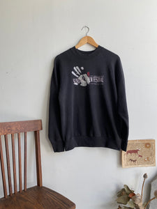 1991 Sundance Sweatshirt (M/L)