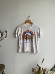 1980s Bergen T-Shirt (XS/S)