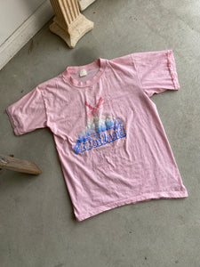 1980s Holland Windmill Tee (S/M)