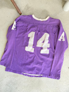 1970s 14 Jersey (Boxy M)