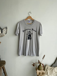 1980s Bavarian Haus T-Shirt (S/M)
