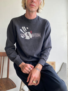 1991 Sundance Sweatshirt (M/L)