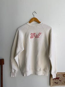 1993 Muskegon Theatre Sweatshirt (M)