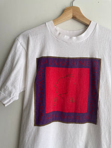 1993 New York Ballet T-Shirt (S/M)