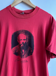 1990s Dostoyevsky T-Shirt (XL)